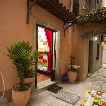 Guest House Meri Split