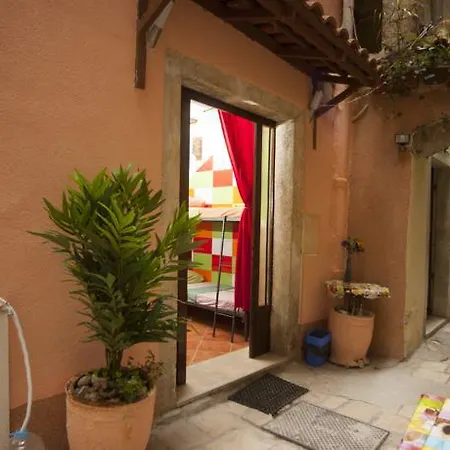 Guest House Meri Split