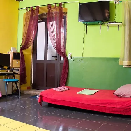 Guest House Meri Split