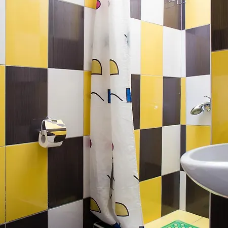 Guest House Meri Split