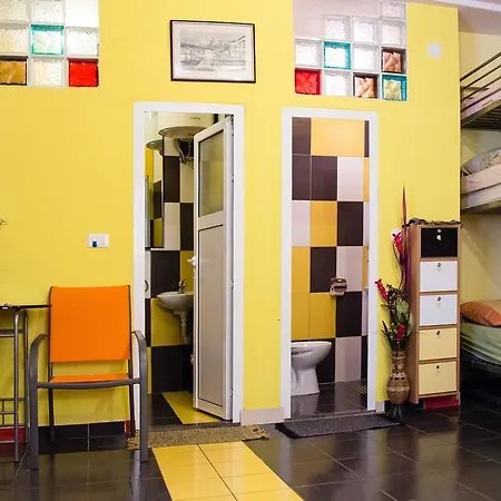 Vendégház Guest House Meri Split