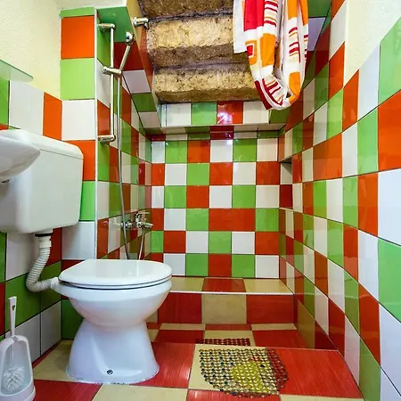 Guest House Meri Split