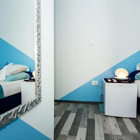 Guest House Meri Split