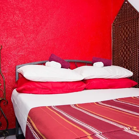 Vendégház Guest House Meri Split